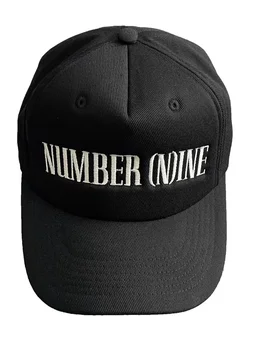 Jaunā Luksusa 2023 Skaits, Deviņi Ar Frāzi Izšūti Vīriešu Sieviešu Cepure Klp Snapback cap casquette beisbola cepures Gadījuma #236