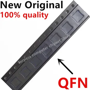 (10piece)100% New NCP81101MNTXG NCP81101 QFN-28 Chipset