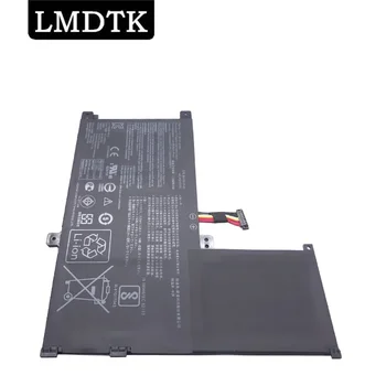 LMDTK Jaunu B41N1532 Klēpjdatoru Akumulatoru ASUS ZenBook Flip Q504UAK Q504UA UX560UAK UX560UA 15.2 V 50WH