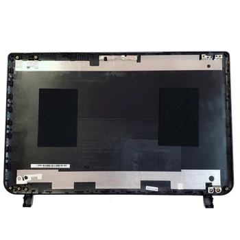 Jauns Toshiba Satellite C50 C55 C55T C50-B C55-B C55T-B C55D-B Aizmugurējā Vāka AUGŠĒJĀ Gadījumā Klēpjdatoru LCD Back Cover AP15H000100