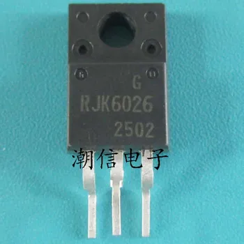 RJK6026 LCD plazmas parasti izmanto,