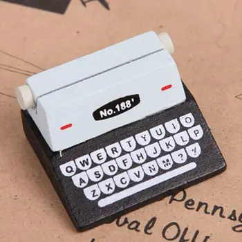 Rakstāmmašīnu Modes Klipus Biroja Bildes Klipu Atmiņu Kartes, Ņemiet Vērā, Papīra Turētājs Turētājs