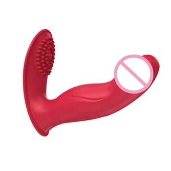 Pieaugušo Spēles Klitora Vibrators Spēles Pieaugušajiem Masturbator For Men Fox Sextoys Discret Flirting Erotiska Vīriešu Rotaļlietu Toysegg Balles