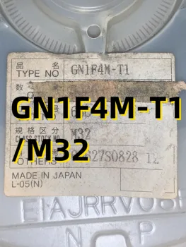 10pcs GN1F4M-T1 /M32