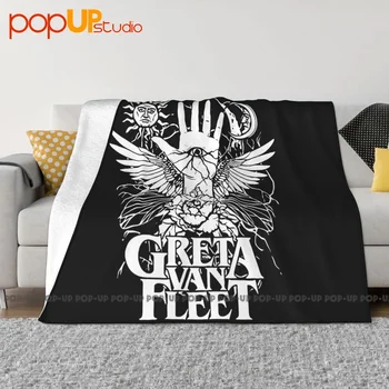 Greta Van Flotes Dīvaini Redzesloku Tour 2021 P-206 Segu Pinkains Komfortu Uz Dīvāna, Dīvāns Veltīta Ģimenes Izdevumus