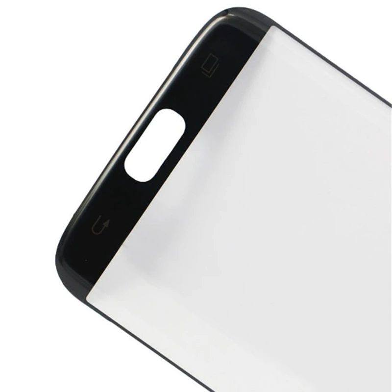 Samsung Galaxy S7 Malas G935 Sazinieties Ar Ekrāna Digitizer Stikla Ar Instrumentiem2