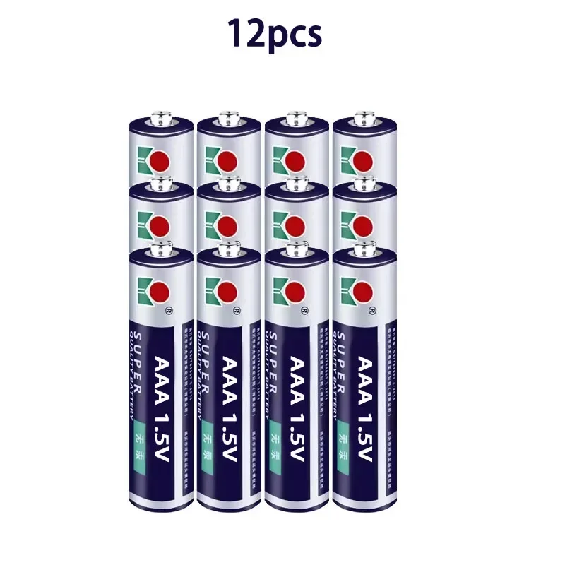2022 Jaunu 1,5 V AAA uzlādējamās baterijas 8800mah AAA 1,5 V Jaunām Sārma Uzlādējams batery led gaismas rotaļlietas mp3wait+bezmaksas piegāde3
