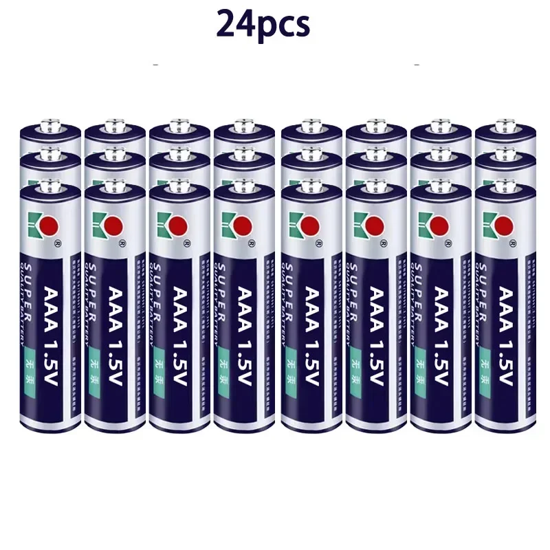 2022 Jaunu 1,5 V AAA uzlādējamās baterijas 8800mah AAA 1,5 V Jaunām Sārma Uzlādējams batery led gaismas rotaļlietas mp3wait+bezmaksas piegāde4