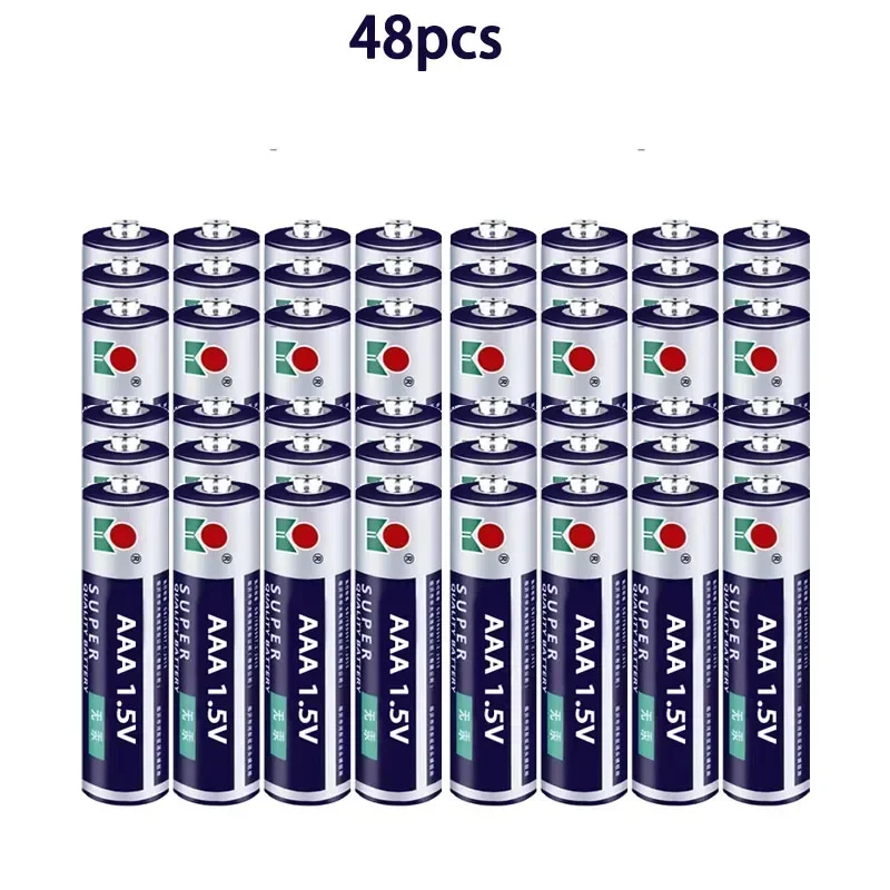 2022 Jaunu 1,5 V AAA uzlādējamās baterijas 8800mah AAA 1,5 V Jaunām Sārma Uzlādējams batery led gaismas rotaļlietas mp3wait+bezmaksas piegāde5