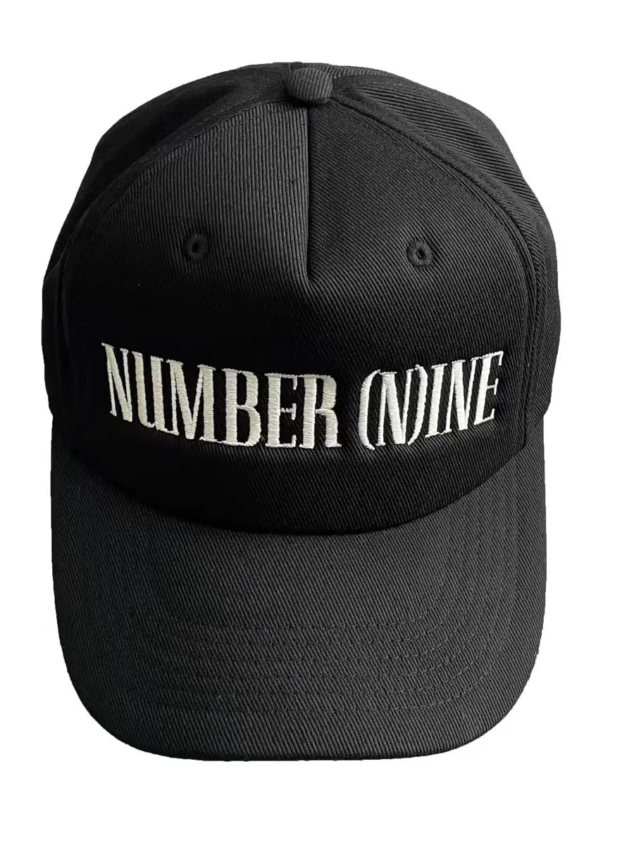 Jaunā Luksusa 2023 Skaits, Deviņi Ar Frāzi Izšūti Vīriešu Sieviešu Cepure Klp Snapback cap casquette beisbola cepures Gadījuma #2360