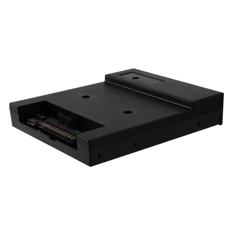 6X Versija Sfr1m44-U100K Black 3.5 Collu 1.44 Mb USB Floppy Ssd Disks Emulators Yamaha Korg Rolands Elektronisko Tastatūru1
