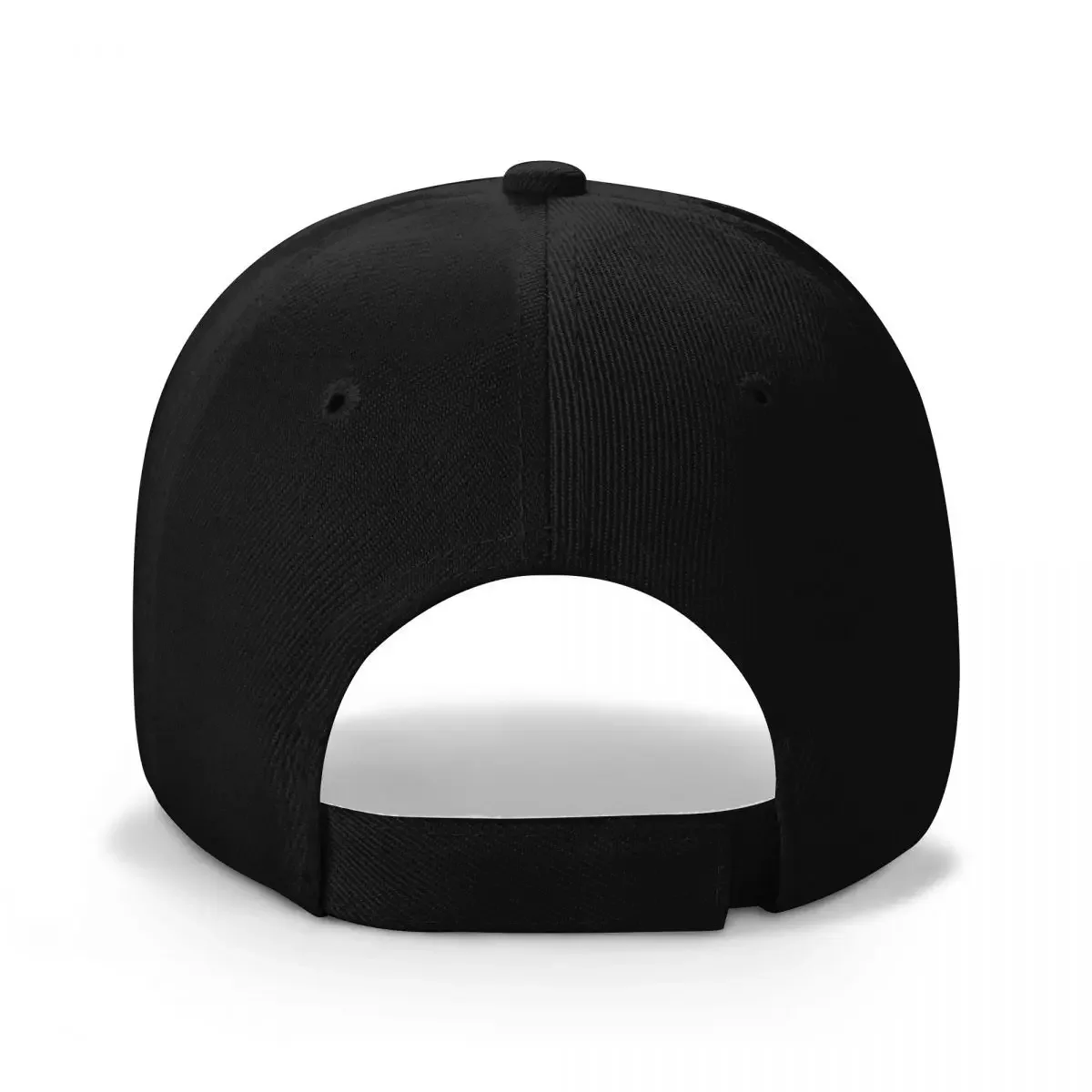 Mana Garāža Trucker Cap Snapback Cepure Vīriešiem Beisbola Vīriešu Cepures Cepures Logo2