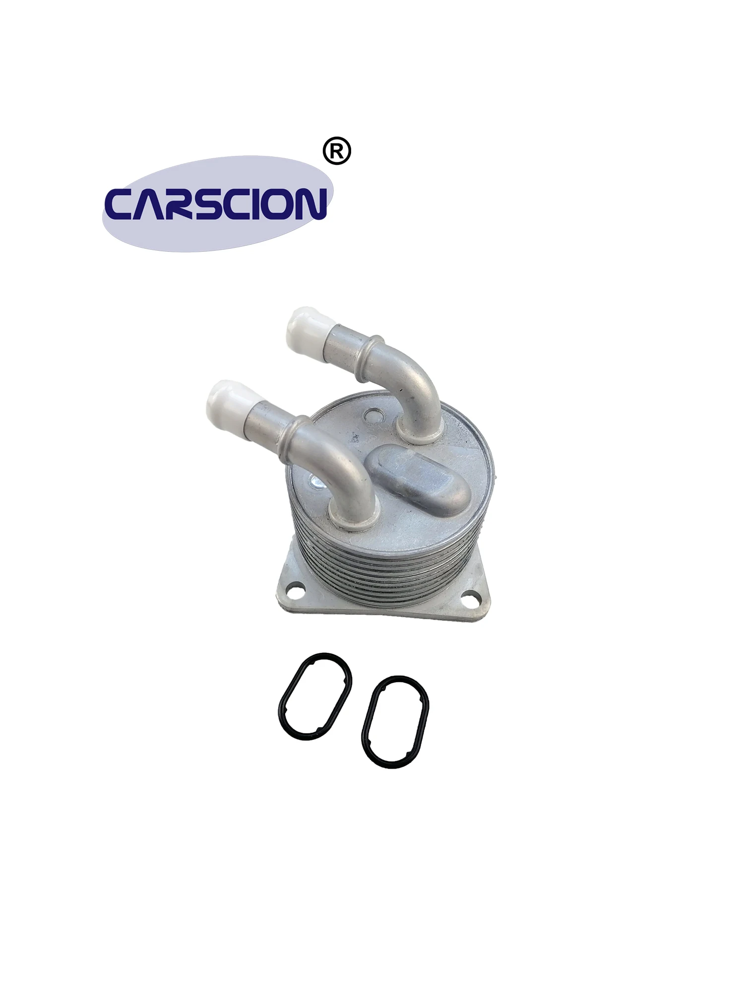 CARSCION Eļļas Dzesētājs,kas Derīgas Mini Cooper 1.5 T 1.6 T 2.0 T 2015. GADAM,OE# 241486278610