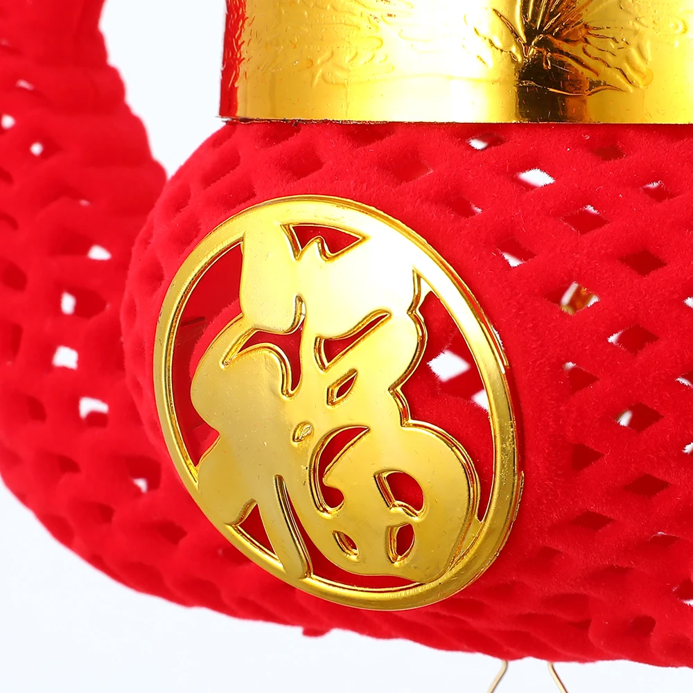 Pavasara Festivāls Red Dragon Laternu Roku Ķīniešu Jaunais Gads, Laternas, Gaiši Pavasara Svētki Jaunais Gads Puse Dekori Bērniem Dāvanas5