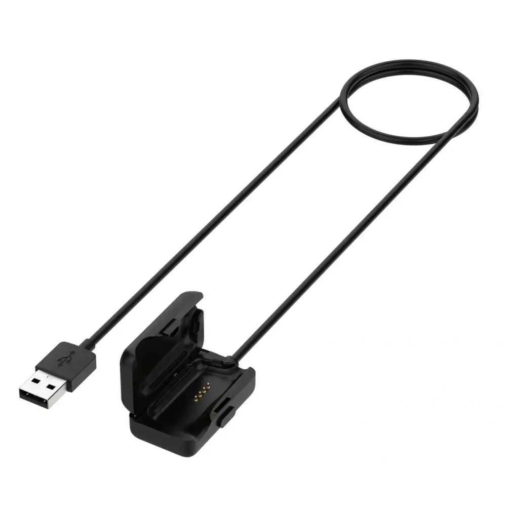 Praktisks Uzlādes Kabelis, Austiņas, Eco-friendly Headphone Smart USB Lādētāja Adapteri Elastīgu 1m Austiņu Uzlādes Kabelis5