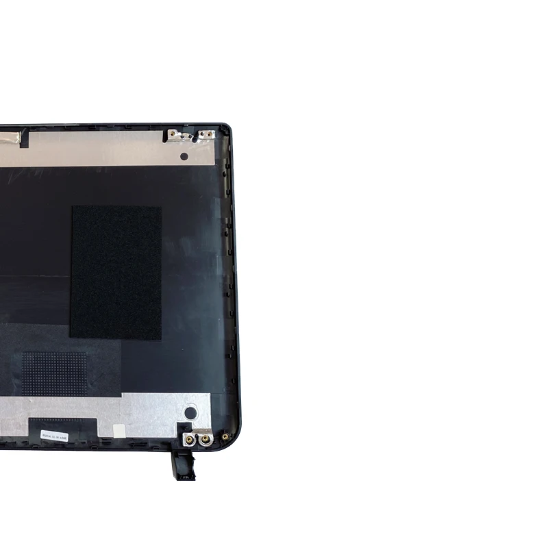 Jauns Toshiba Satellite C50 C55 C55T C50-B C55-B C55T-B C55D-B Aizmugurējā Vāka AUGŠĒJĀ Gadījumā Klēpjdatoru LCD Back Cover AP15H0001002