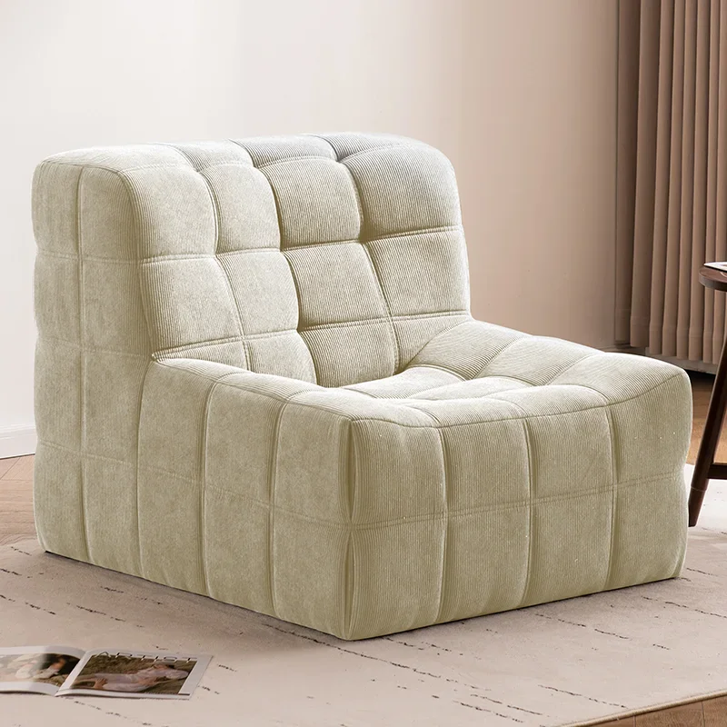 Ērti Dizainers Dīvāni Mūsdienu Minimālisma Viena Luksusa Dīvāni Slinks Relaksējošu Grīdas Woonkamer Banken Mēbeles Dzīvojamā Istabā1