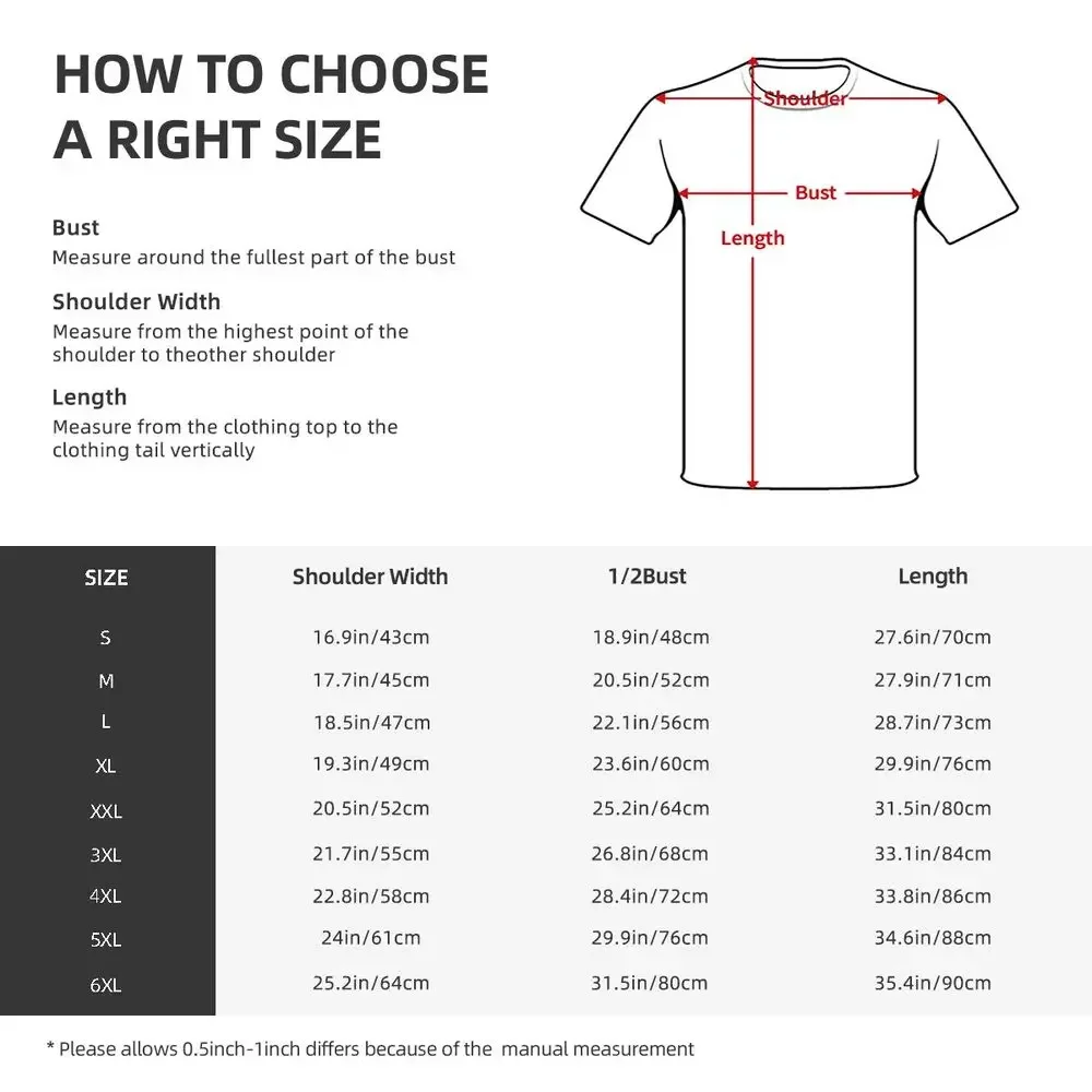 Jūsu Apģērbs par Izcili Idejas T-krekls Ar Nosaukumu Liels5