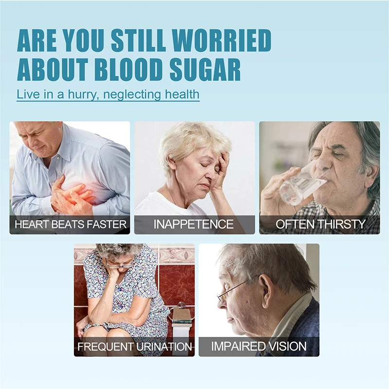 Cukura līmeņa Kontroli Akupresūras Punktu Klipu Diabēta Ārstēšana, Asins Glikozes Palīdzības Līdzsvaru Atpūta Spriedze, Trauksme, Veselības Aprūpes3