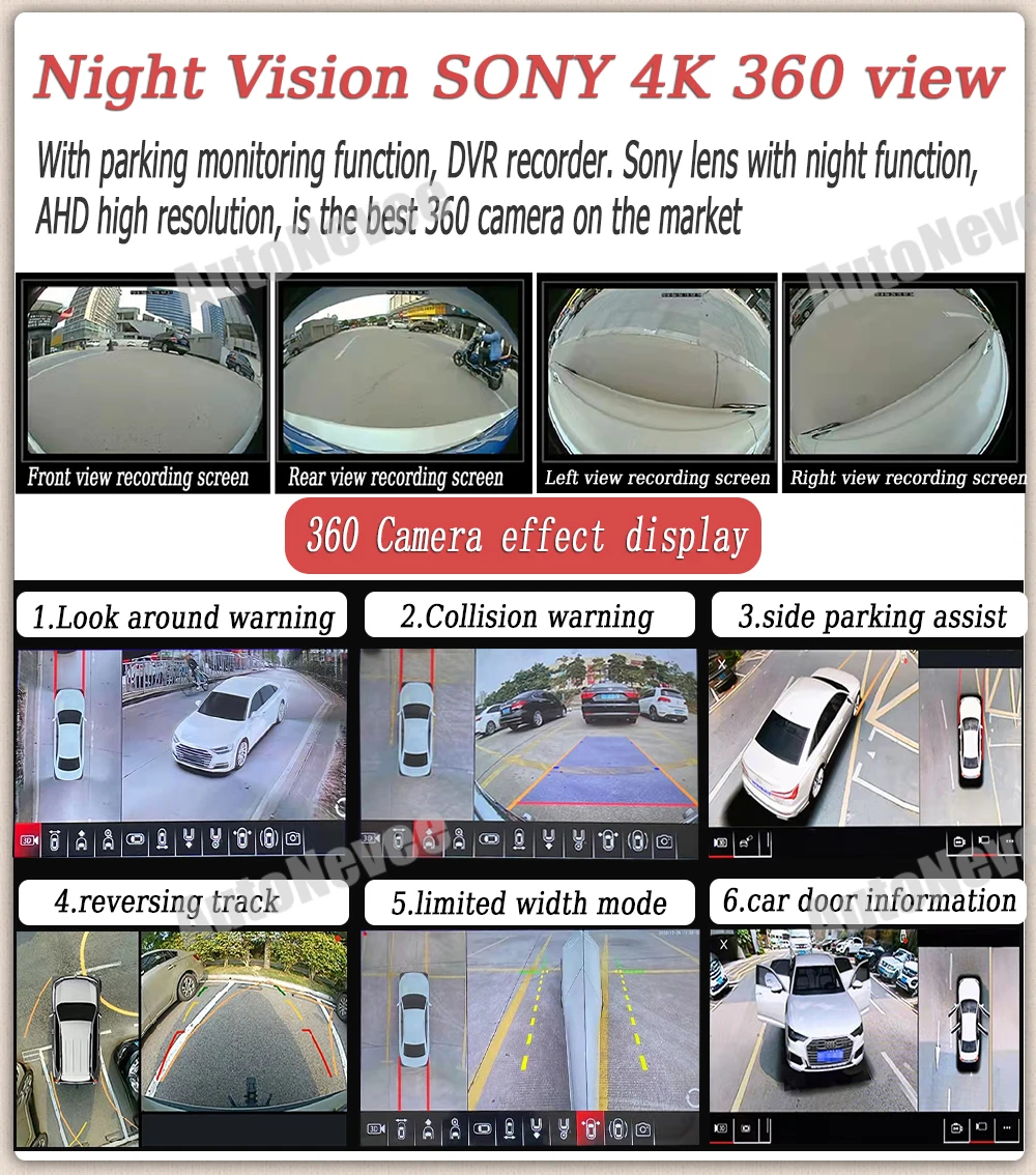 DVD 5G 7862 Par Hyundai Rohens Kupeja Genesis Coupe 2009 - 2012 Carplay Auto Spēlētājs Autoradio Navigācijas Touch Screen GPS Auto4
