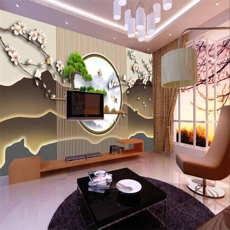 Japāņu Stila Izakaya Durvju Foto pašlīmējošās Tapetes Dzīvojamā Istaba Guļamistaba Dekorēšana Mizu un Stick tapešu2