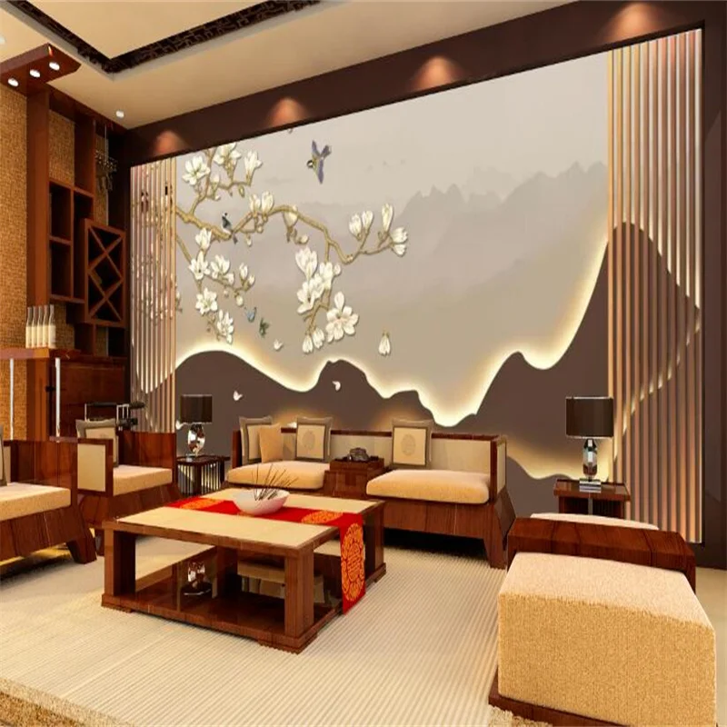 Japāņu Stila Izakaya Durvju Foto pašlīmējošās Tapetes Dzīvojamā Istaba Guļamistaba Dekorēšana Mizu un Stick tapešu3