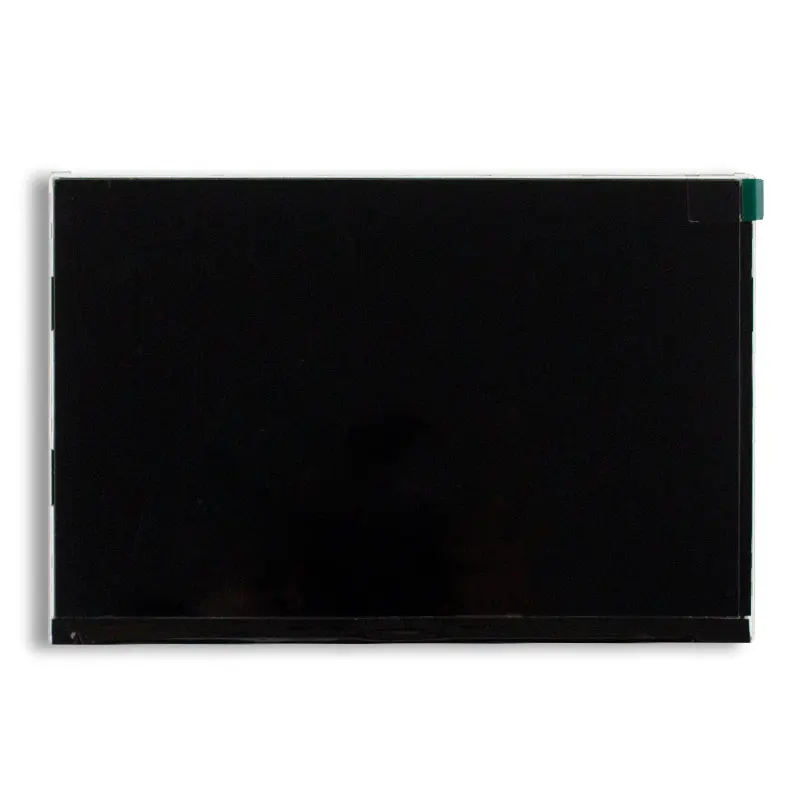 Sākotnējā 8,9 Collu VVX09F035M10 30 Pins eDP LCD Ekrāns 1920*1200 Spilgtums 350 Kontrasts 800:1 Tablete PC2