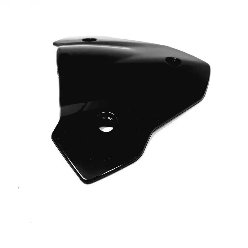 Motociklu Aksesuāri, Sporta Instrumenta Priekšējā Vējstikla Vēja Deflektors BMW S1000R S 1000 S1000 R 1000R 2014. - 2021. gadam3