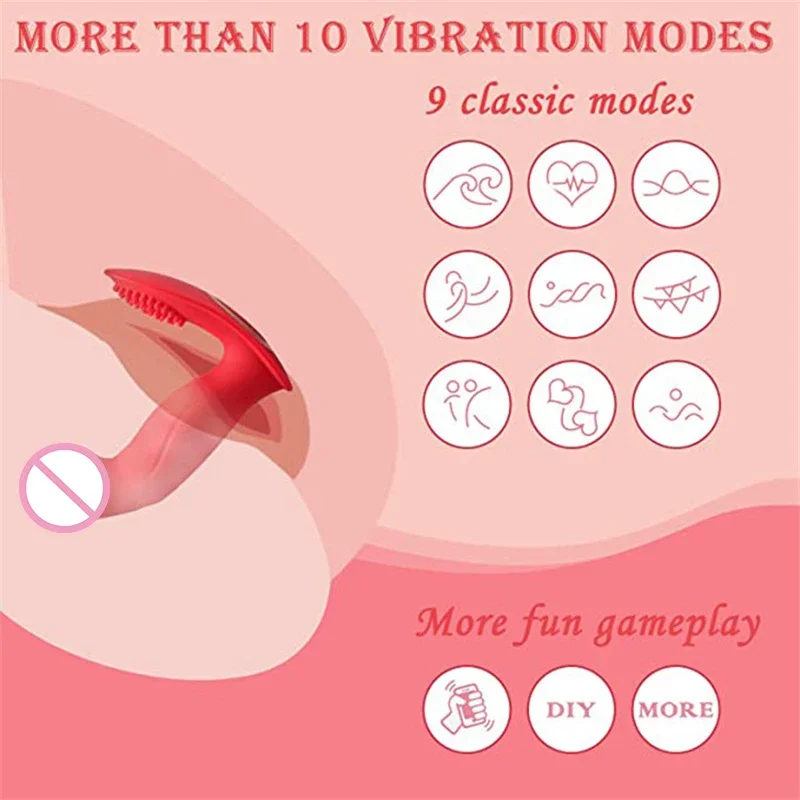Pieaugušo Spēles Klitora Vibrators Spēles Pieaugušajiem Masturbator For Men Fox Sextoys Discret Flirting Erotiska Vīriešu Rotaļlietu Toysegg Balles3