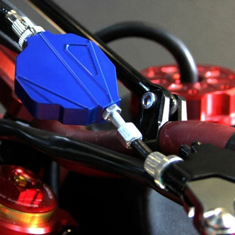 CNC Motociklu vilcējstienis Universālā Darba Enerģijas Taupīšanas Sajūga Kārba Montāžas Komplekts 1gb4